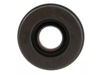 Ford L1MZ-4676-A SEAL ASY - OIL