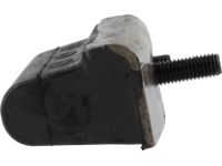 Ford CC2Z-4730-B Bumper Ford CC2Z-4730-B Bumper