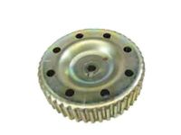Ford F8CZ-6256-BB Engine Timing Camshaft Gear