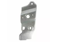 Ford FR3Z-16C198-B Fender  Bracket   Front