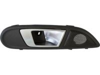 Ford AE8Z-5422600-FA Door Handle Assembly Inner Ford AE8Z-5422600-FA Door Handle Assembly Inner