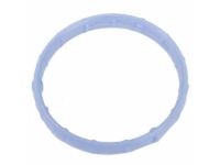 Ford 4R3Z-8C387-AA Gasket