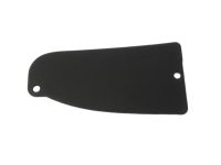 Ford 3W7Z-17E810-AA Cover