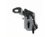 Ford BB5Z-7826810-A Hinge Assembly Ford BB5Z-7826810-A Hinge Assembly