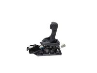 Ford GT4Z-7210-AA Gear Shift Lever