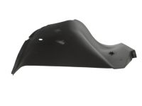 Ford YF1Z-5428456-AA Reinforcement