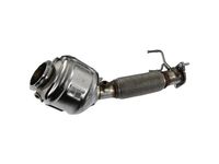 Ford PZ1Z-5E212-F Catalytic Converter Ford PZ1Z-5E212-F Catalytic Converter