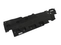 Ford FT4Z-5811782-B Deflector