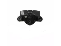 Ford 6L3Z-2V552-ACRM Brake Caliper Assembly-Less Pads Ford 6L3Z-2V552-ACRM Brake Caliper Assembly-Less Pads