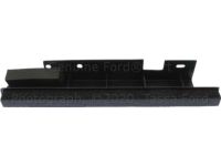 Ford KB3Z-19E670-A Deflector