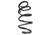 Ford BV6Z-5310-C Front Spring