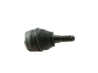 Ford AC3Z-3A131-AA Spindle Rod Connecting End