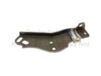 Ford 6L8Z-16A023-A Bracket