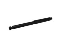 Ford AL3Z-18125-D Shock Absorber Assembly