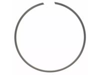 Ford 6L2Z-7D483-M Snap Ring
