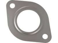 Ford 3C3Z-9E933-BA Gasket