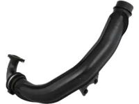 Ford C1BZ-9C623-A Air Hose