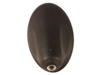 Ford 9T1Z-18813-A Aerial Without Cable Ford 9T1Z-18813-A Aerial Without Cable