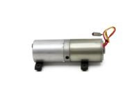 Ford 1W6Z-76533A00-AA Motor And Pump Assembly Ford 1W6Z-76533A00-AA Motor And Pump Assembly
