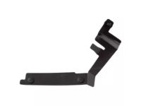 Ford KT4Z-8310-B Air Deflector Ford KT4Z-8310-B Air Deflector