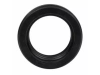 Ford JL3Z-6N652-A Gasket