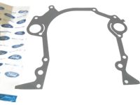 Ford E6HZ-6020-C Gasket