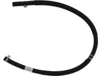 Ford CK4Z-3A713-H Hose Assembly