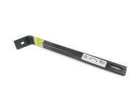 Ford F8VZ-16E128-AA Bracket