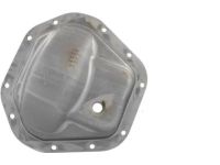 Ford 2C2Z-4033-AA Cover