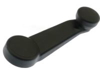Ford BE8Z-6123342-AA Window Crank Handle