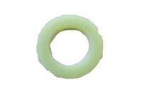 Ford C2OZ-6734-A Gasket Ford C2OZ-6734-A Gasket