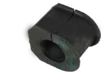 Ford 5C3Z-5484-DA Bush