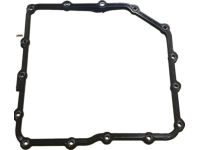 Ford F6DZ-7F396-B Gasket