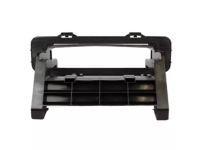 Ford JL3Z-12A659-B Seal