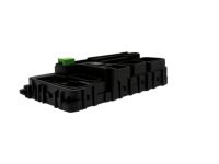 Ford JU5Z-15604-CN Alarm/Keyless Lock System Kit