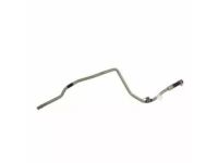 Ford JL3Z-7A031-D Tube Ford JL3Z-7A031-D Tube