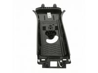Ford LB5Z-7824346-AF Insulator Ford LB5Z-7824346-AF Insulator