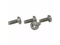 Ford -W504774-S450 Screw