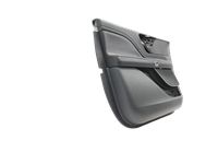 Ford LC5Z-00817-AC Trim Molding