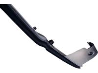 Ford 4L3Z-1525324-AD Weatherstrip