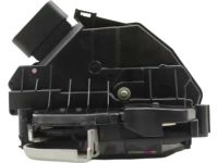 Ford BF6Z-5421813-C Latch