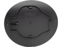 Ford EJ7Z-78405A26-A Door - Fuel Tank Filler Access