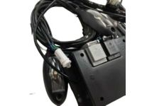 Ford CL8Z-13E700-AA Interior Light Kit