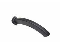 Ford GD9Z-5442872-BA Hinge Cover  