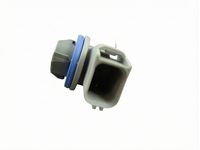 Ford F81Z-13411-BA Socket Assembly