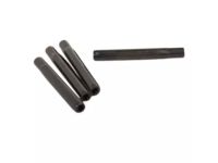 Ford 3C3Z-7G100-AA Pin