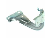 Ford BB5Z-16796-A Hood Hinge Assembly  
