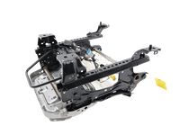 Ford LJ6Z-9961710-B Seat Track Assembly