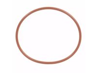 Ford CC1Z-00815-A "O" RING