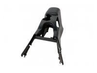 Ford FR3Z-63045B30-AC SUPPORT Assembly - CONSOLE